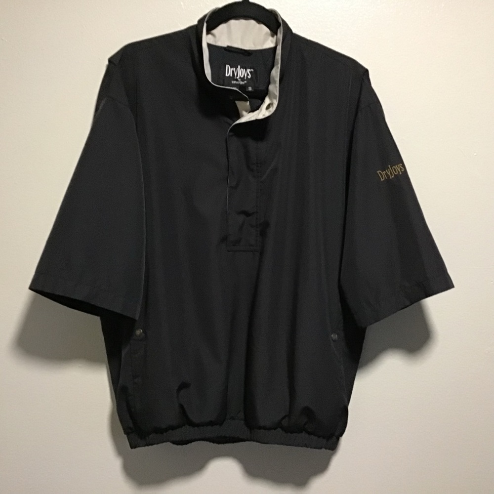 Golf Shirt